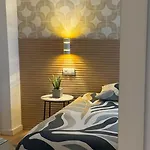 Green Velvet - 3 Bedroom Malaga Center * マラガ